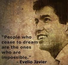 <b>evelio javier</b> - evelio-javier