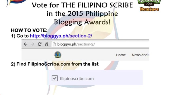 filipino thesis social networking sites