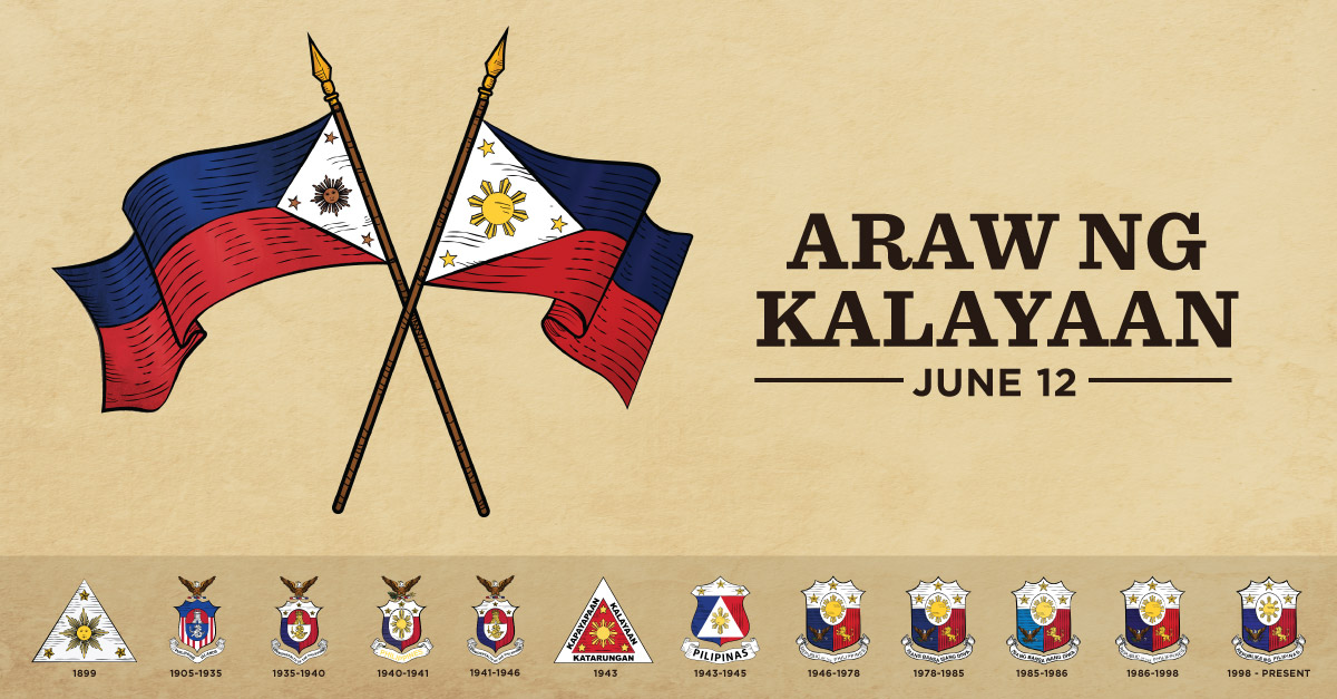 araw ng kalayaan 2015 essay tagalog