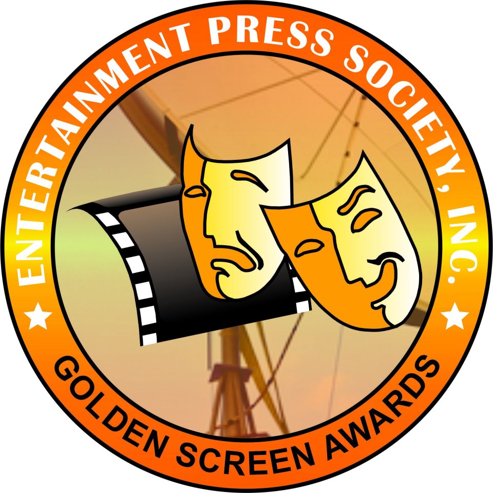 golden screen awards – THE FILIPINO SCRIBE