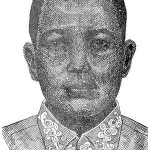 Jose Abad Santos Day in Pampanga – May 7, 2014 | THE FILIPINO SCRIBE