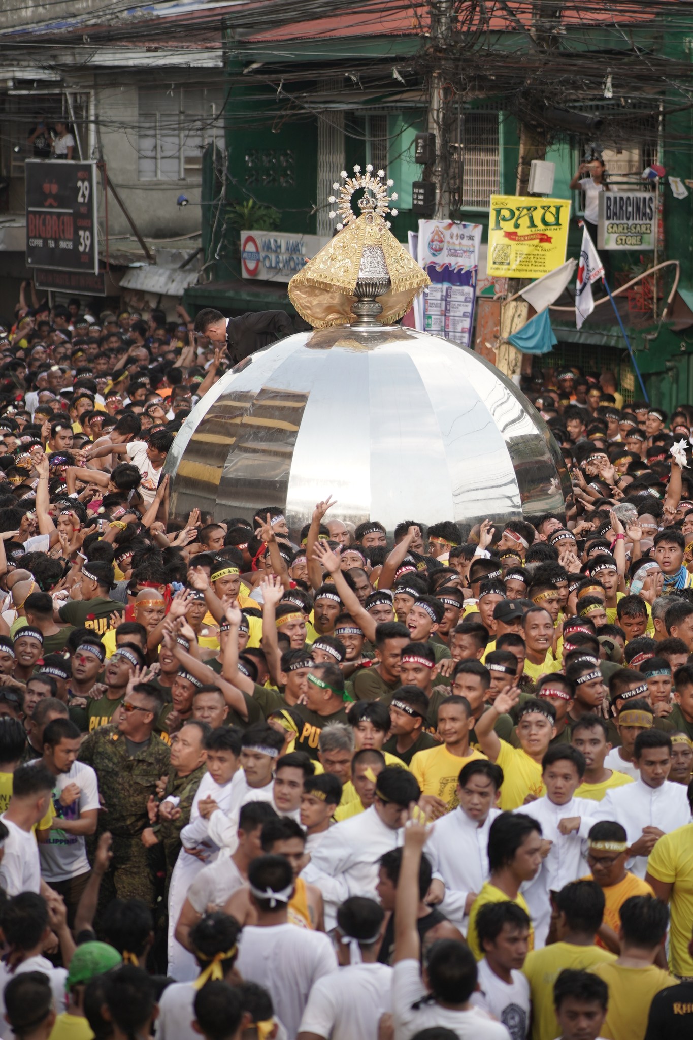 #WalangPasok – Class Suspensions For 13 September 2023 – THE FILIPINO ...